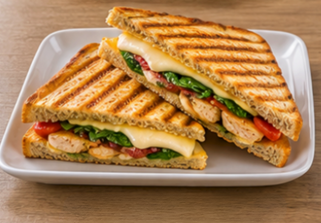 Healthy Bites - Image 2