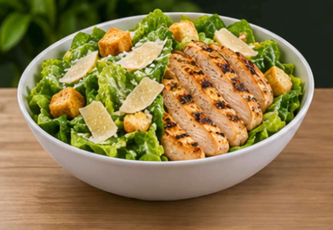 Healthy Bites - Image 6