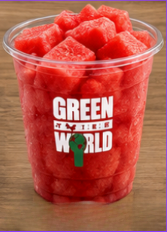 Healthy Bites - Image 5